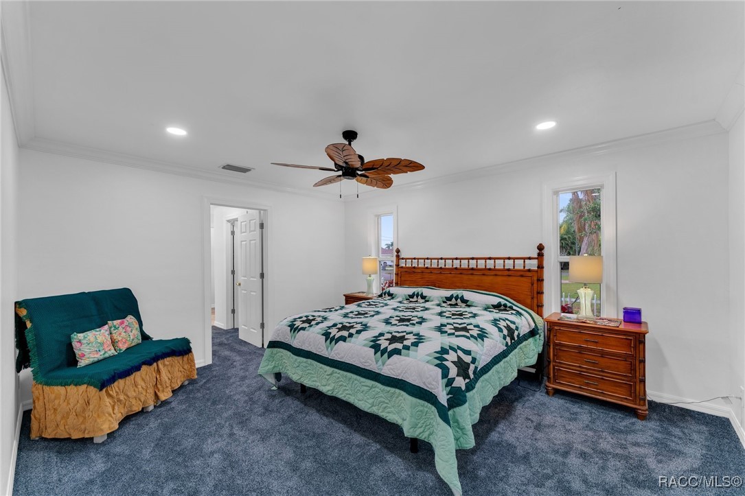 13874 Lazy Lane, Ft. Myers, New York image 14