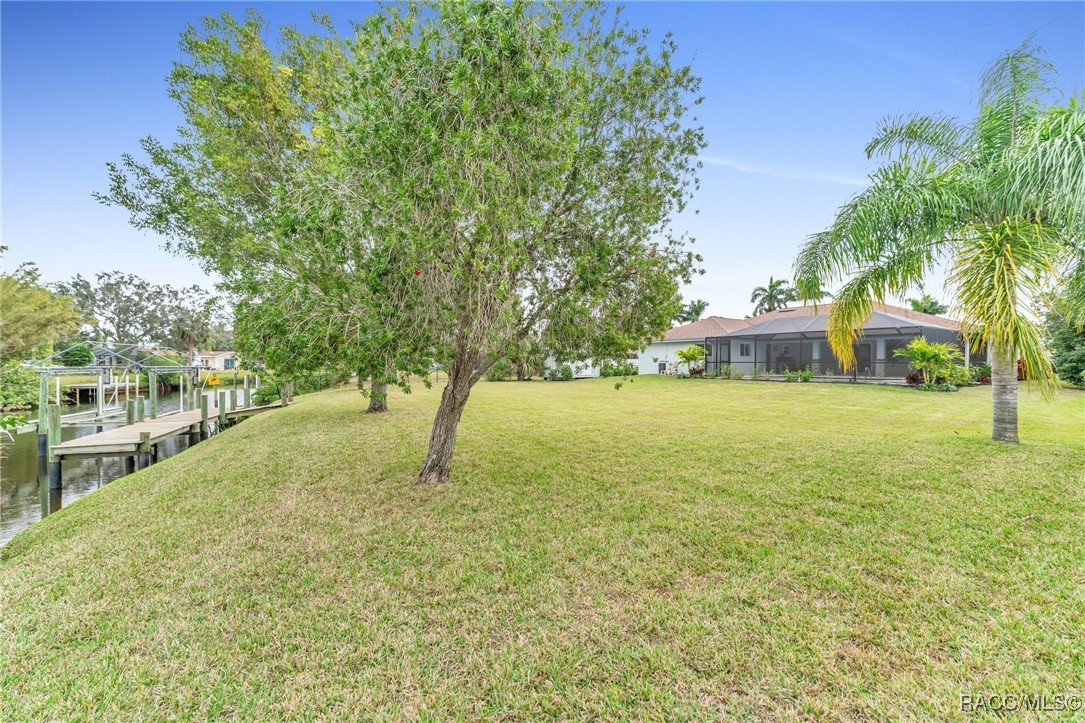 13874 Lazy Lane, Ft. Myers, New York image 28