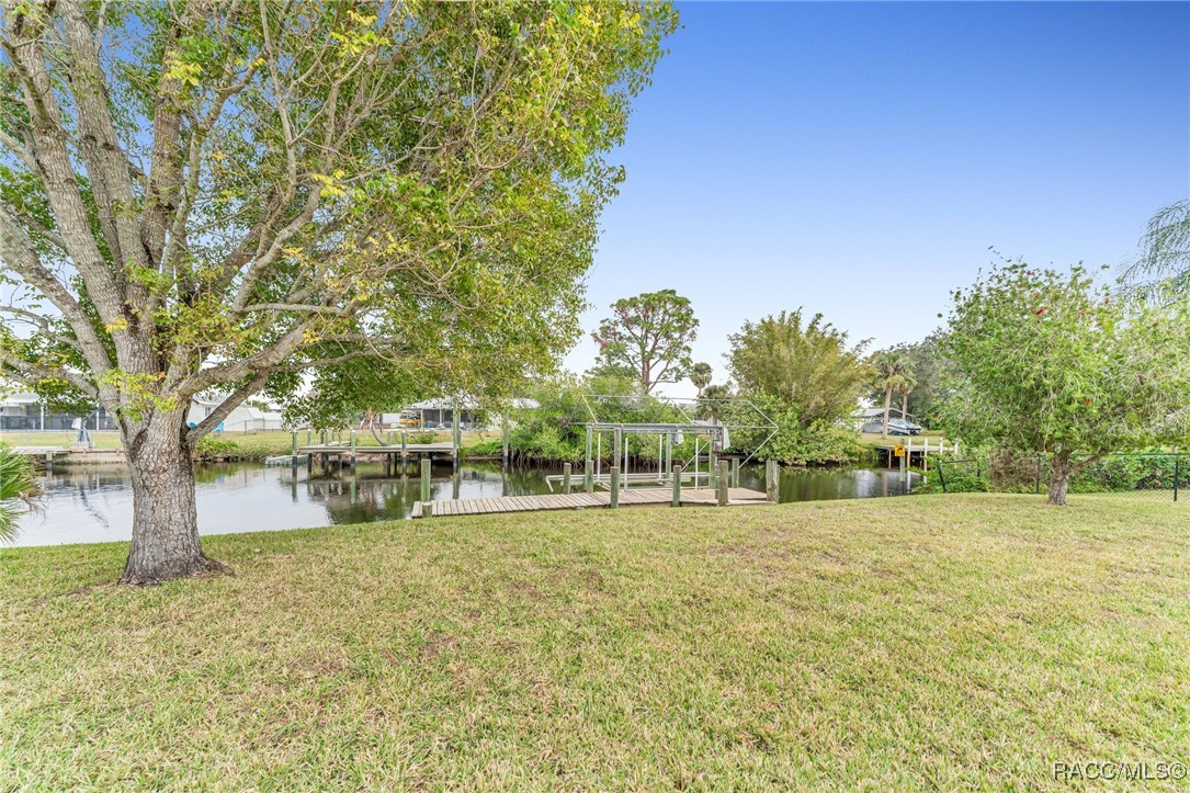 13874 Lazy Lane, Ft. Myers, New York image 27
