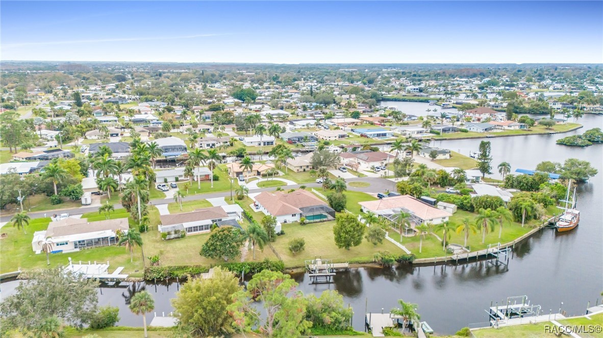 13874 Lazy Lane, Ft. Myers, New York image 42