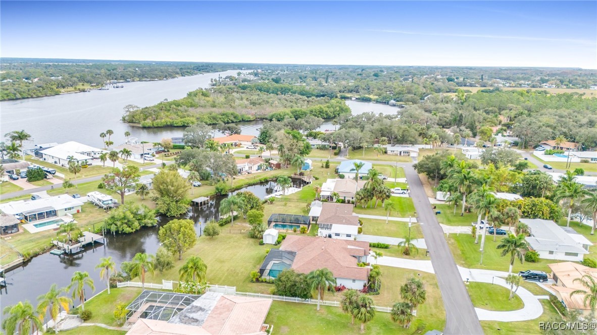 13874 Lazy Lane, Ft. Myers, New York image 45