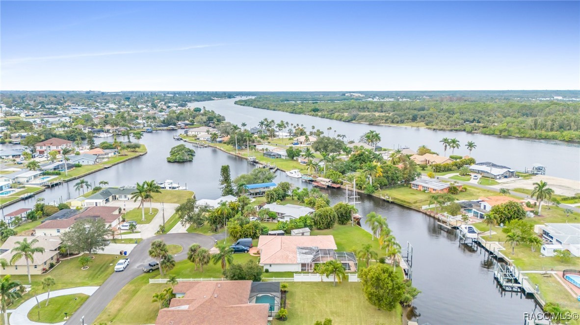 13874 Lazy Lane, Ft. Myers, New York image 44