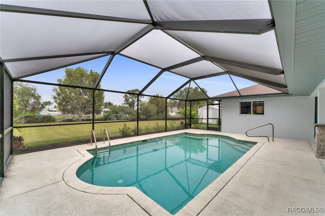 13874 Lazy Lane, Ft. Myers, New York image 25