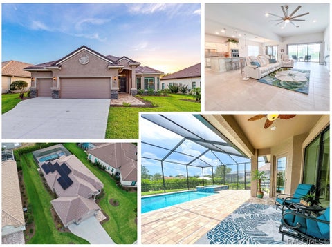 Featured picture for the property 813750