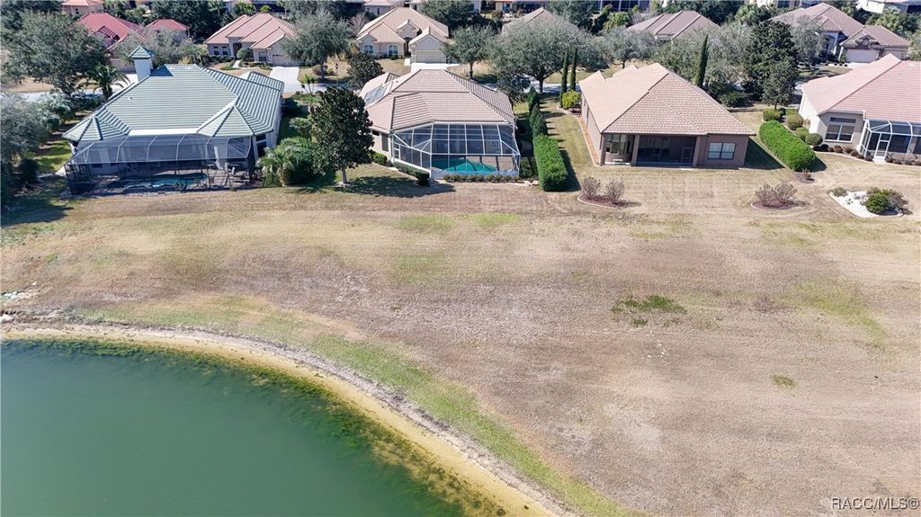 listing image 78