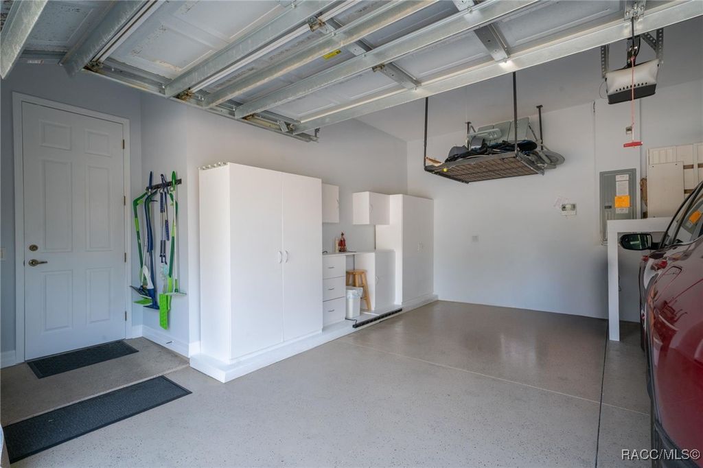 listing image 54