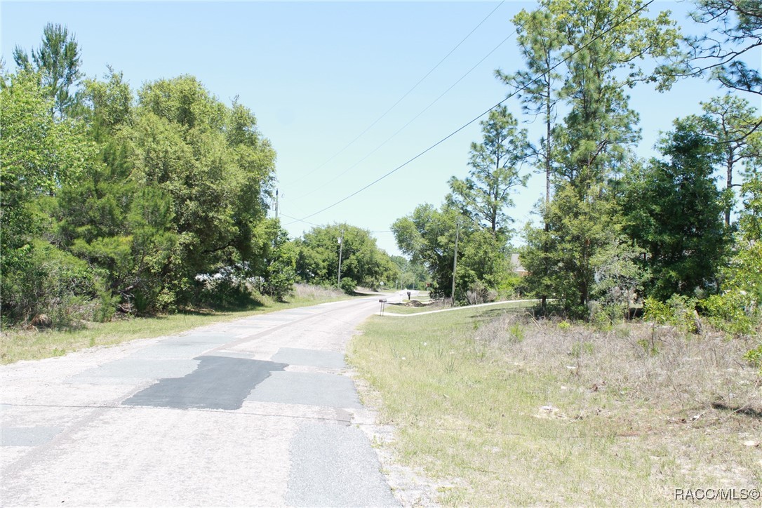 7461 N Voyager Drive #2, Citrus Springs, New York image 4