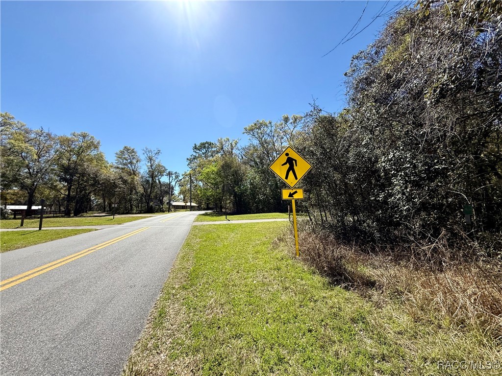 2172 E Dearborn Drive, Hernando, Florida image 10