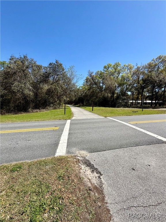 2172 E Dearborn Drive, Hernando, Florida image 8