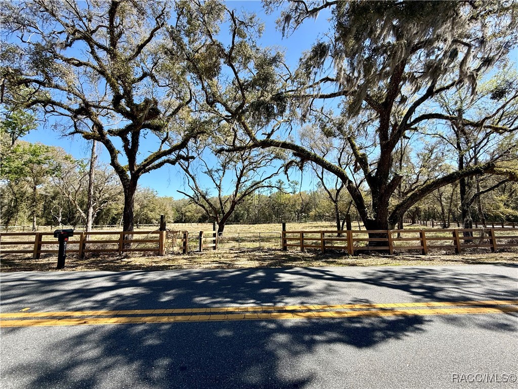 2172 E Dearborn Drive, Hernando, Florida image 7