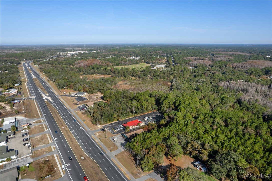 4855 S Suncoast Boulevard