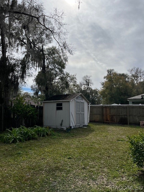 5235 S Romans Avenue, Inverness, Florida image 19