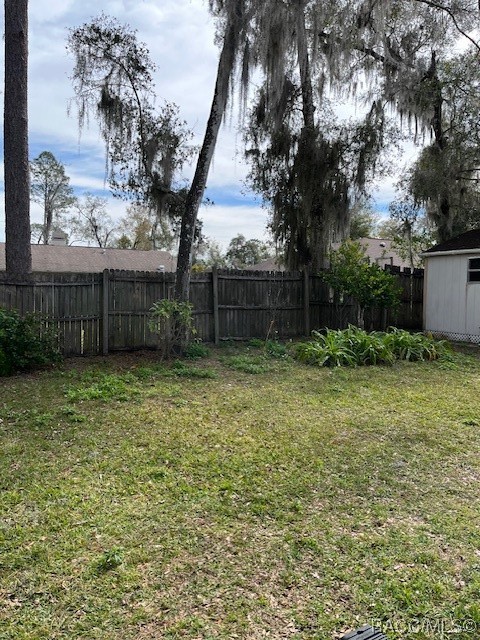 5235 S Romans Avenue, Inverness, Florida image 18