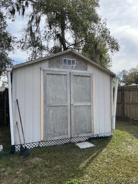 5235 S Romans Avenue, Inverness, Florida image 16