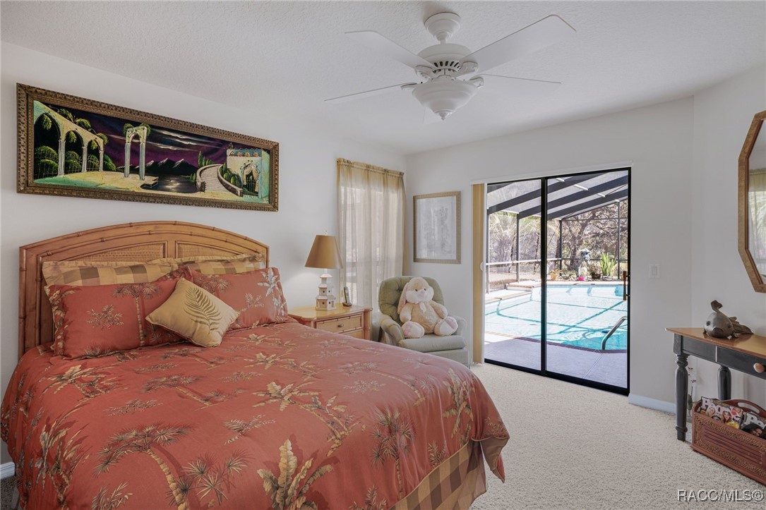5 Peachwood Point, Homosassa, Florida image 39