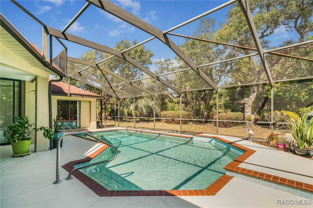 5 Peachwood Point, Homosassa, Florida image 27