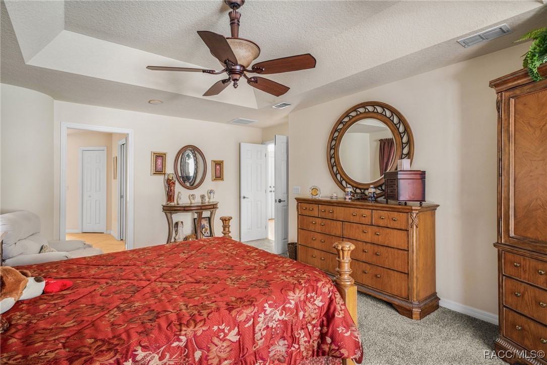 5 Peachwood Point, Homosassa, Florida image 34