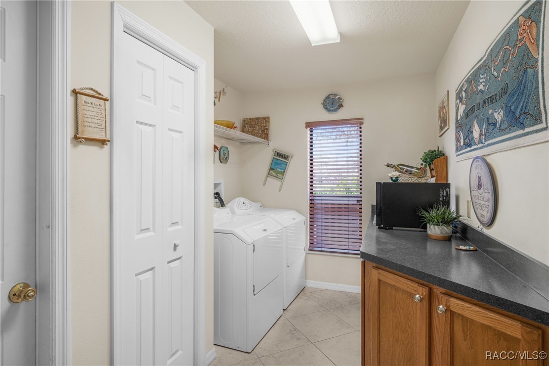 5 Peachwood Point, Homosassa, Florida image 44