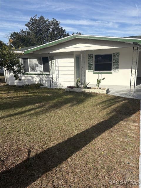 Featured picture for the property 840847