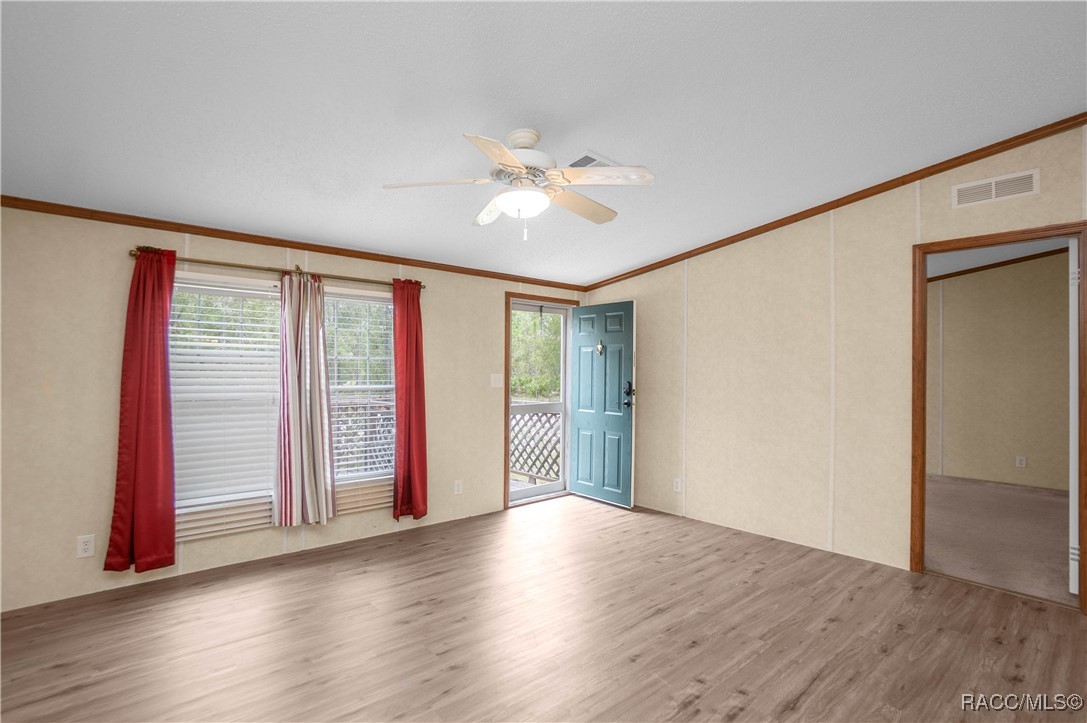 5825 N Geiger Terrace