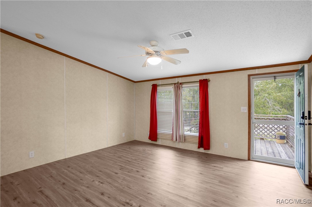 5825 N Geiger Terrace