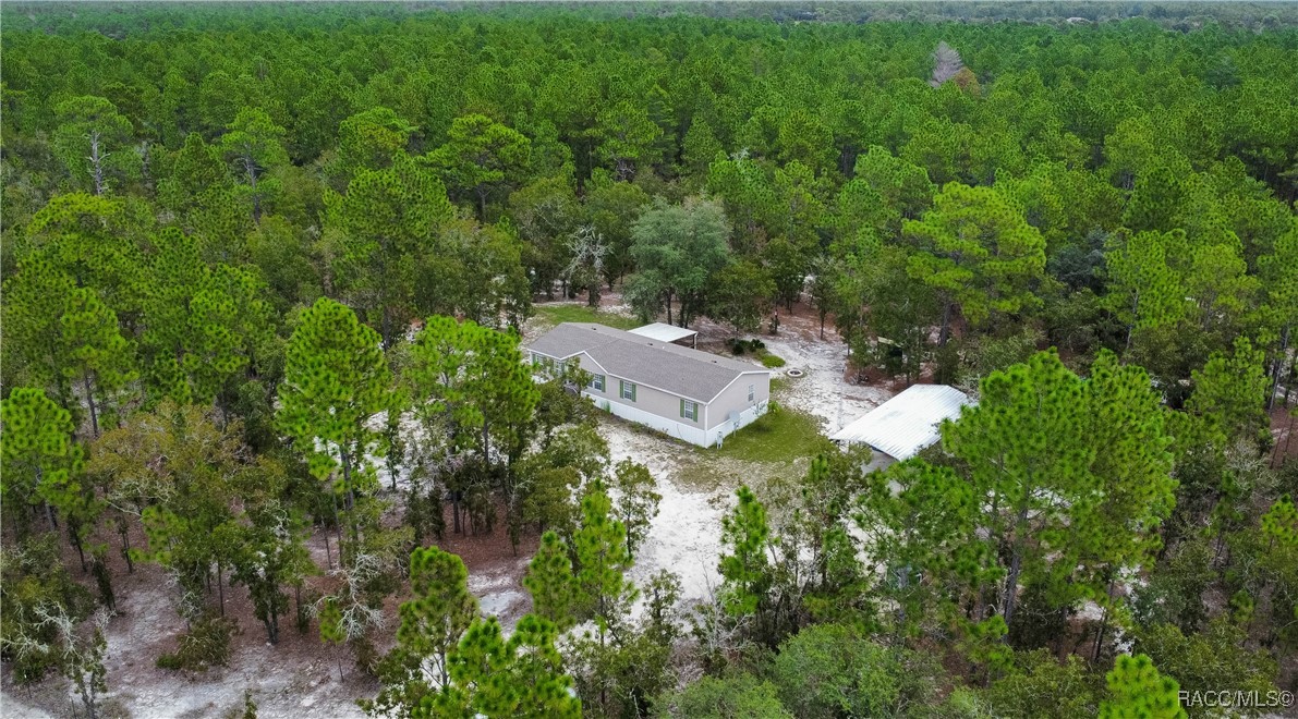 5825 N Geiger Terrace