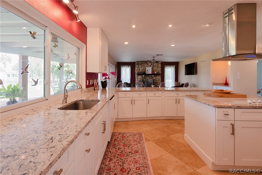 11580 W Dixie Shores Drive