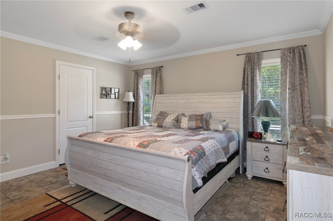 5272 N Western Drive, Hernando, Florida image 34
