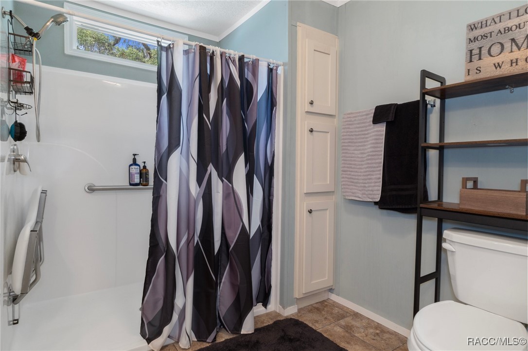 5272 N Western Drive, Hernando, Florida image 32