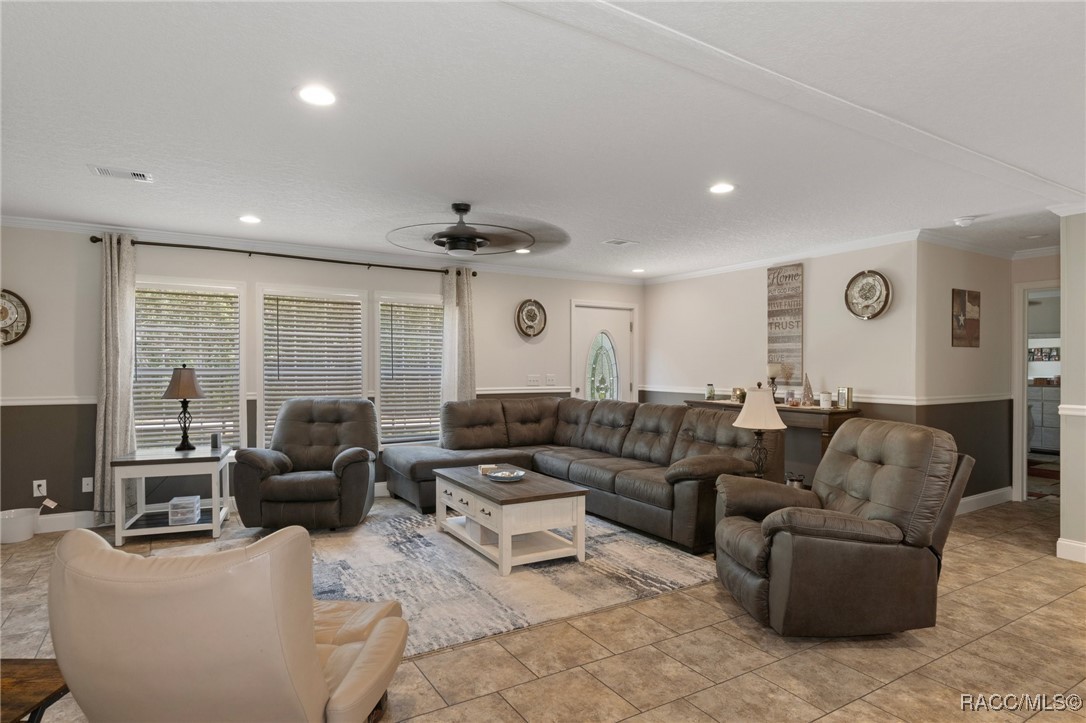 5272 N Western Drive, Hernando, Florida image 12