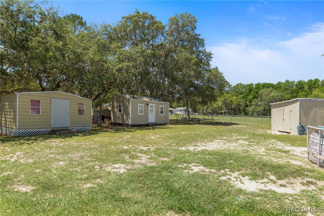 5272 N Western Drive, Hernando, Florida image 46