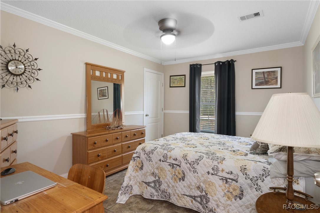 5272 N Western Drive, Hernando, Florida image 27