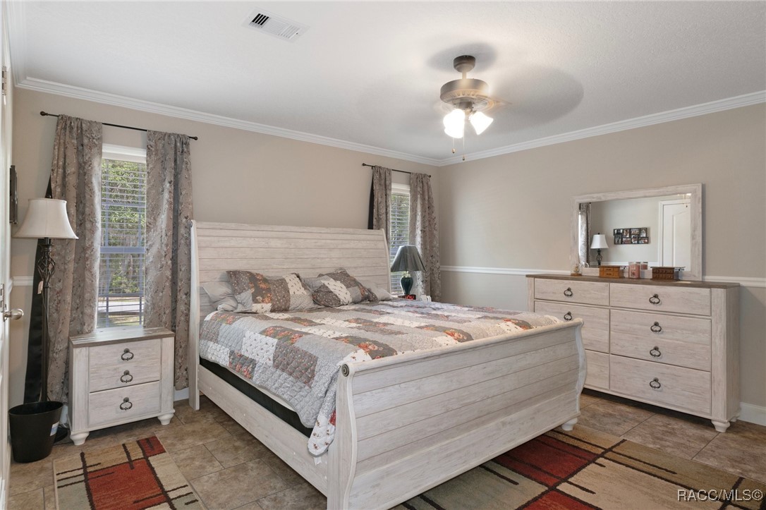 5272 N Western Drive, Hernando, Florida image 33