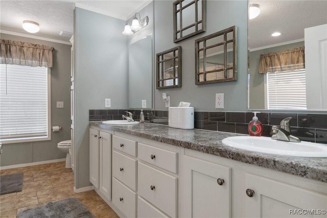 5272 N Western Drive, Hernando, Florida image 35