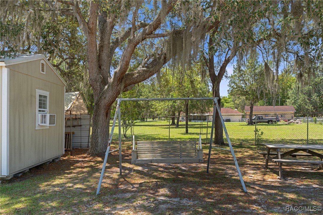 5272 N Western Drive, Hernando, Florida image 44