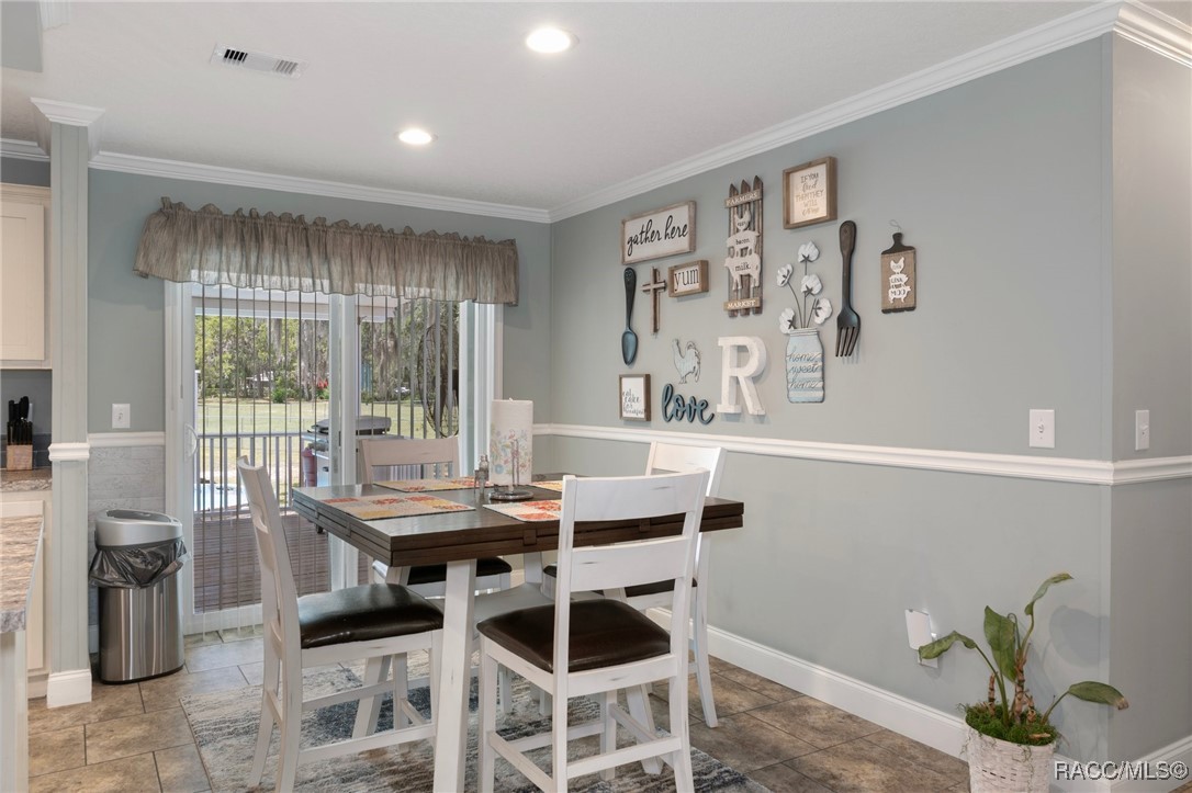 5272 N Western Drive, Hernando, Florida image 14