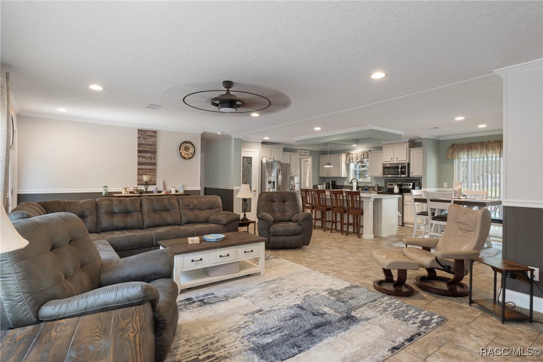 5272 N Western Drive, Hernando, Florida image 13