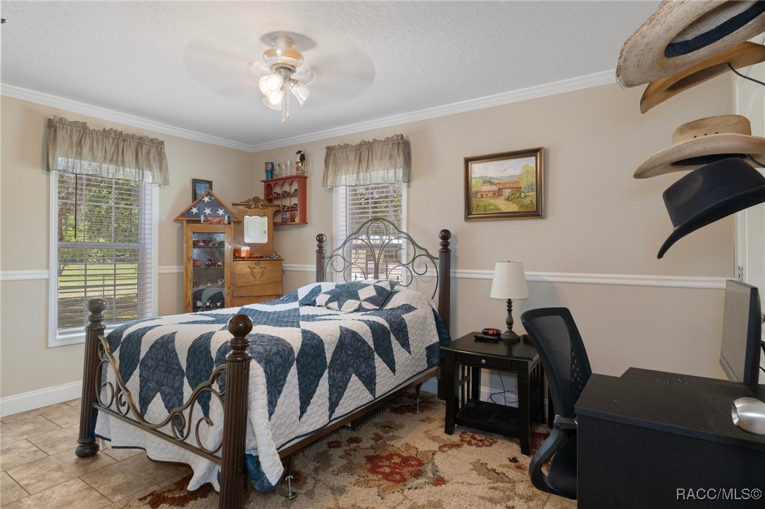 5272 N Western Drive, Hernando, Florida image 29