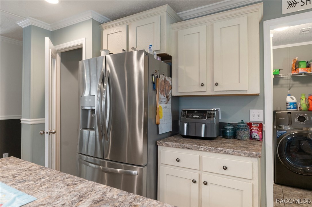 5272 N Western Drive, Hernando, Florida image 19