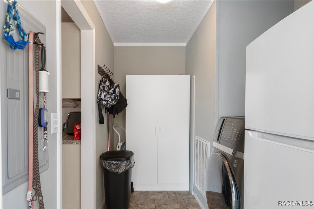 5272 N Western Drive, Hernando, Florida image 26