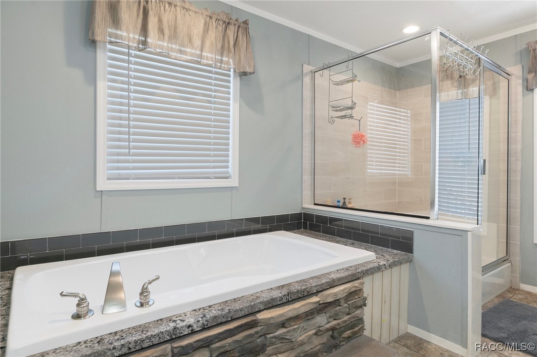 5272 N Western Drive, Hernando, Florida image 36