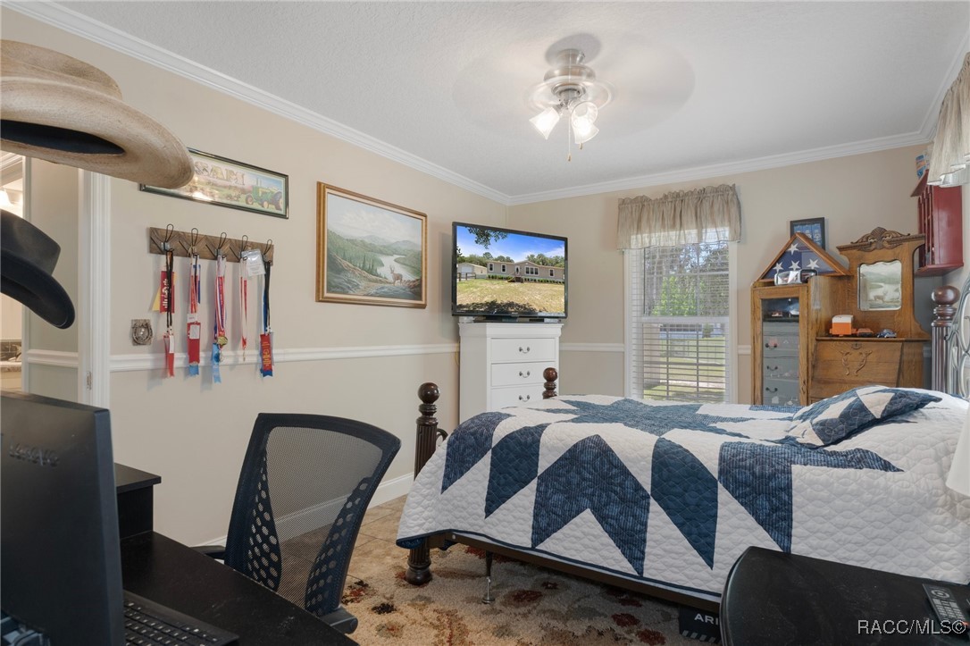 5272 N Western Drive, Hernando, Florida image 30