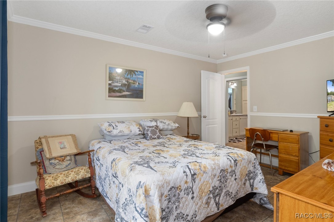 5272 N Western Drive, Hernando, Florida image 28