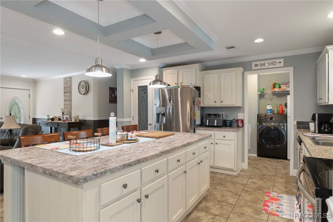 5272 N Western Drive, Hernando, Florida image 20