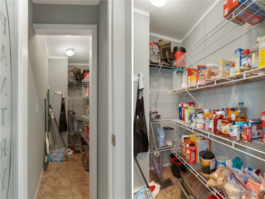5272 N Western Drive, Hernando, Florida image 22