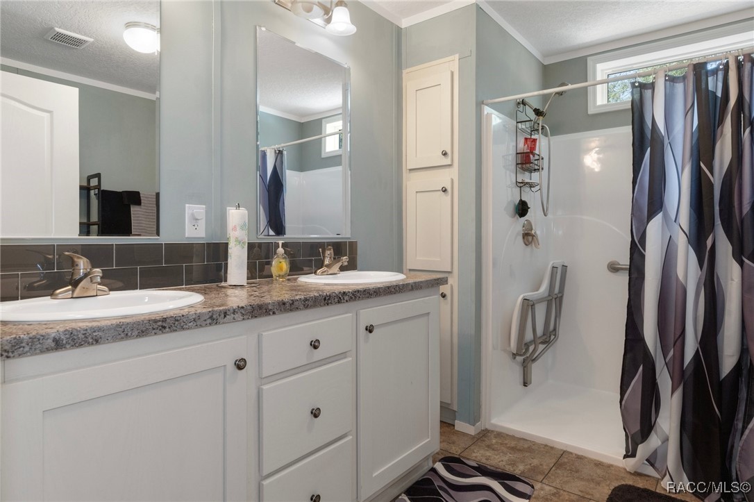 5272 N Western Drive, Hernando, Florida image 31