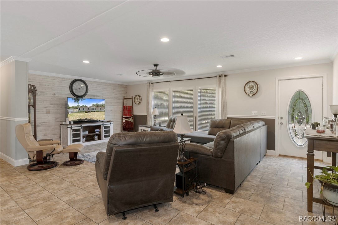 5272 N Western Drive, Hernando, Florida image 11