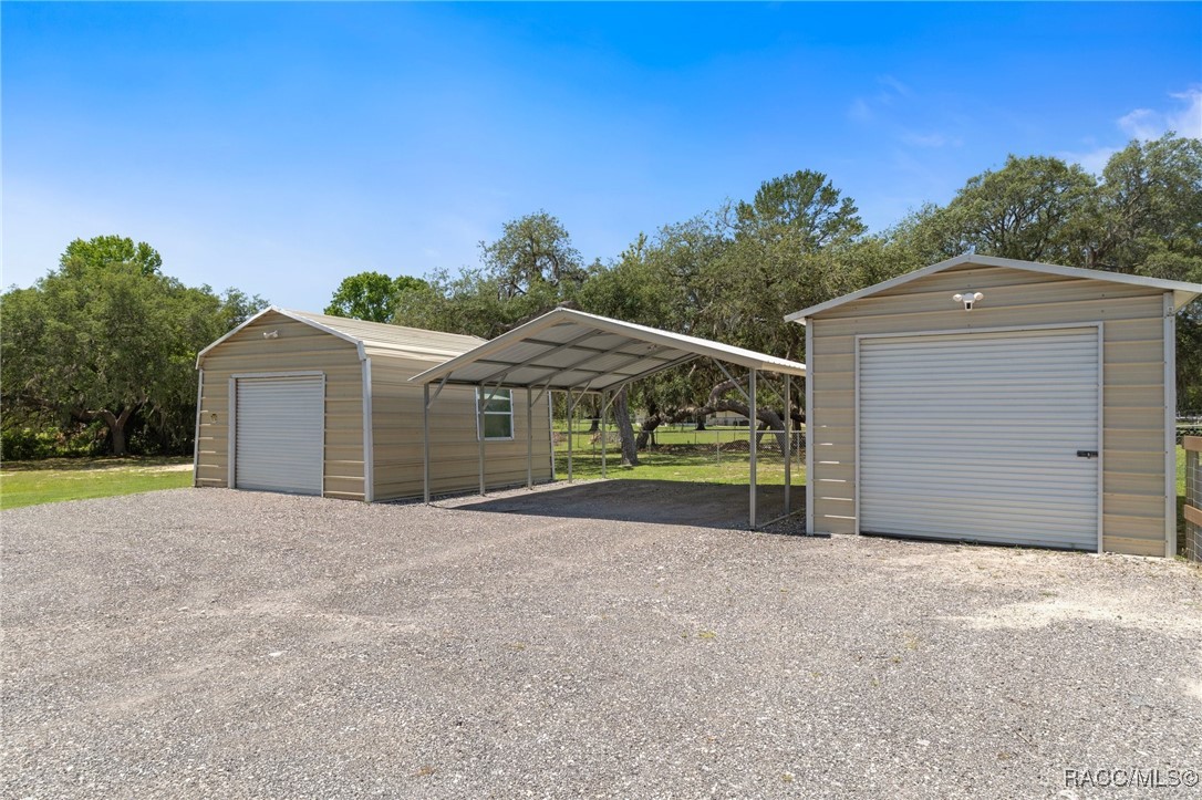 5272 N Western Drive, Hernando, Florida image 50