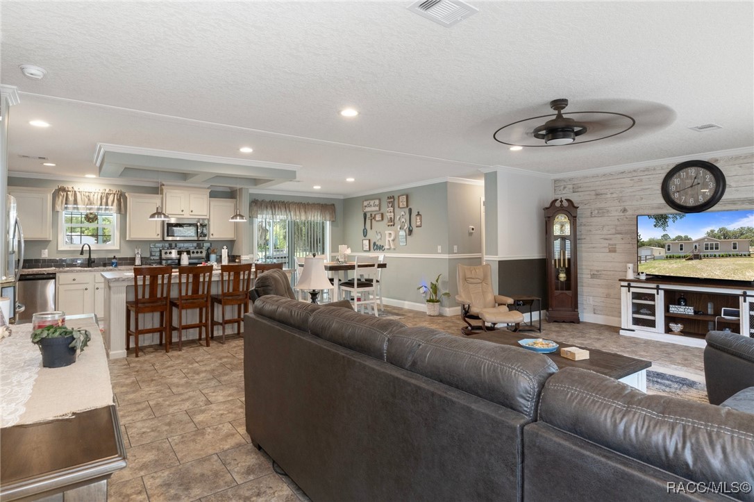 5272 N Western Drive, Hernando, Florida image 10
