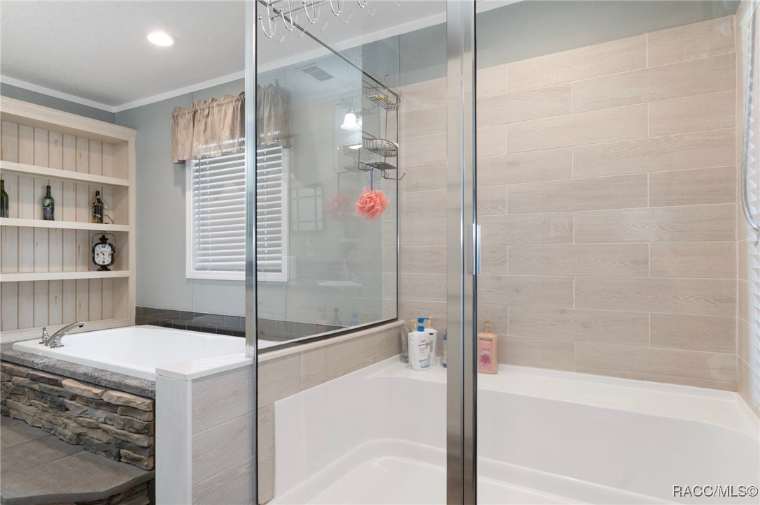 5272 N Western Drive, Hernando, Florida image 37
